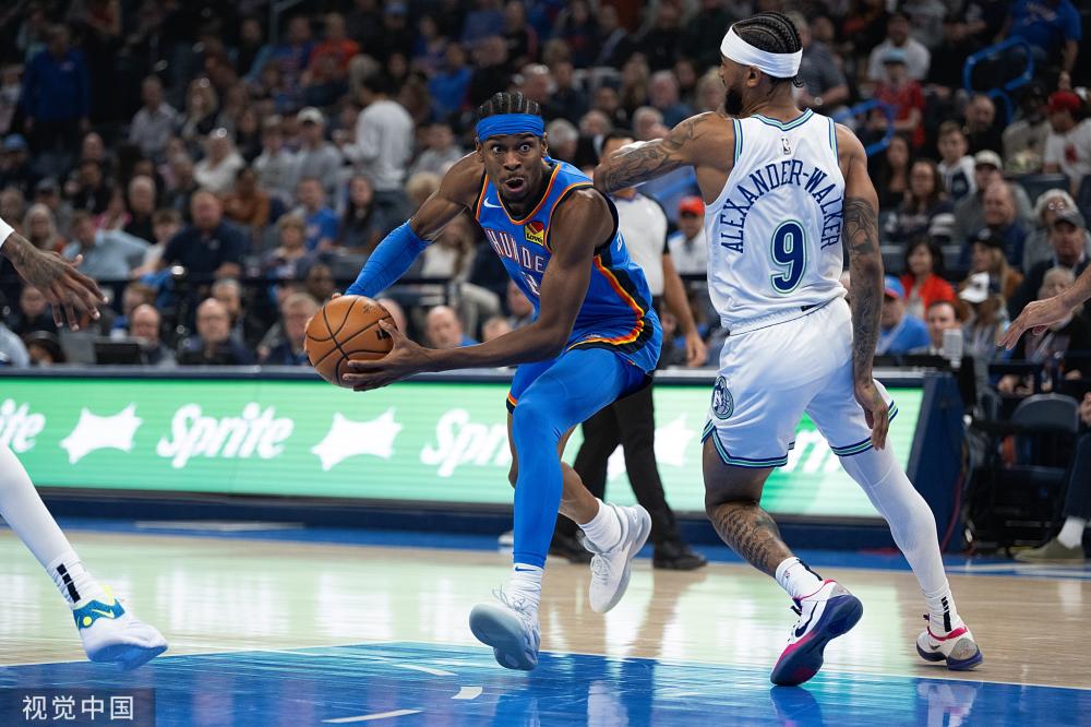 奮人心的亮 奮人心的亮