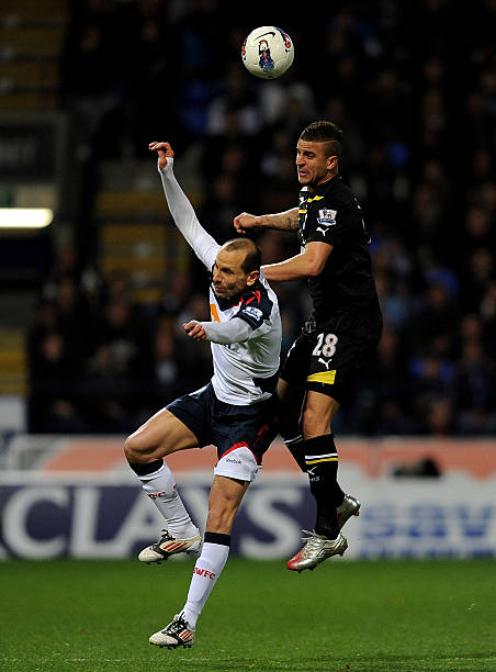 中不難看出 中不難看出