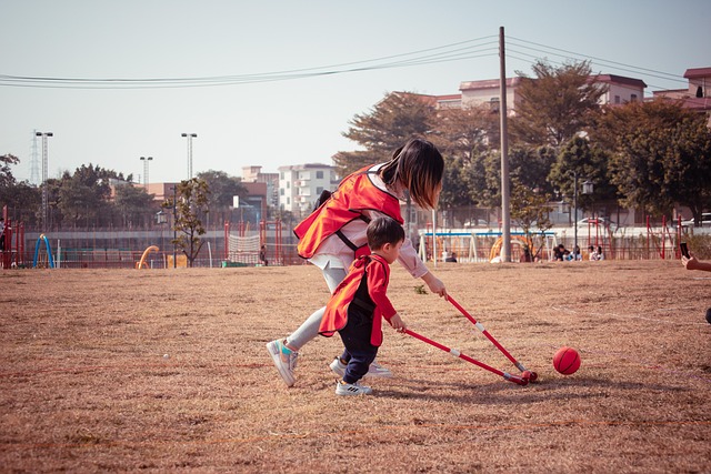 的重要性 的重要性