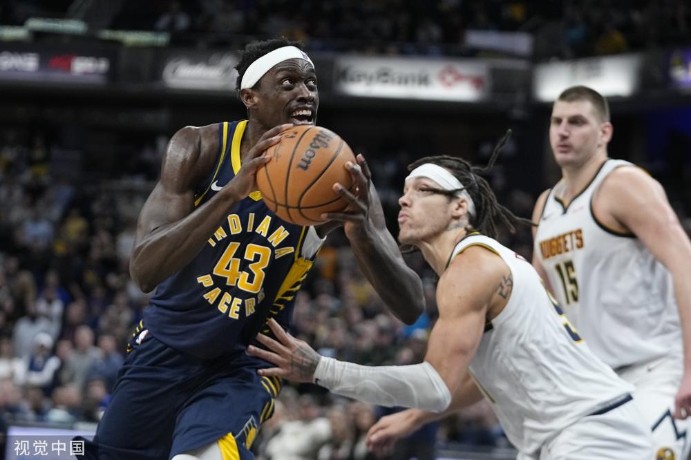 而這場比賽 而這場比賽