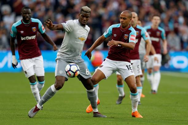 在数字化时 在数字化时