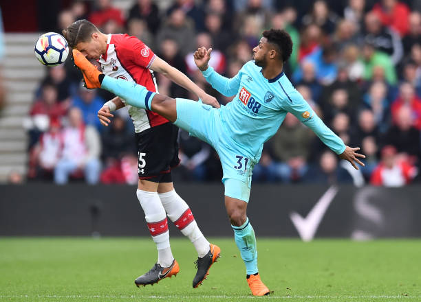 冰雪活动现 冰雪活动现