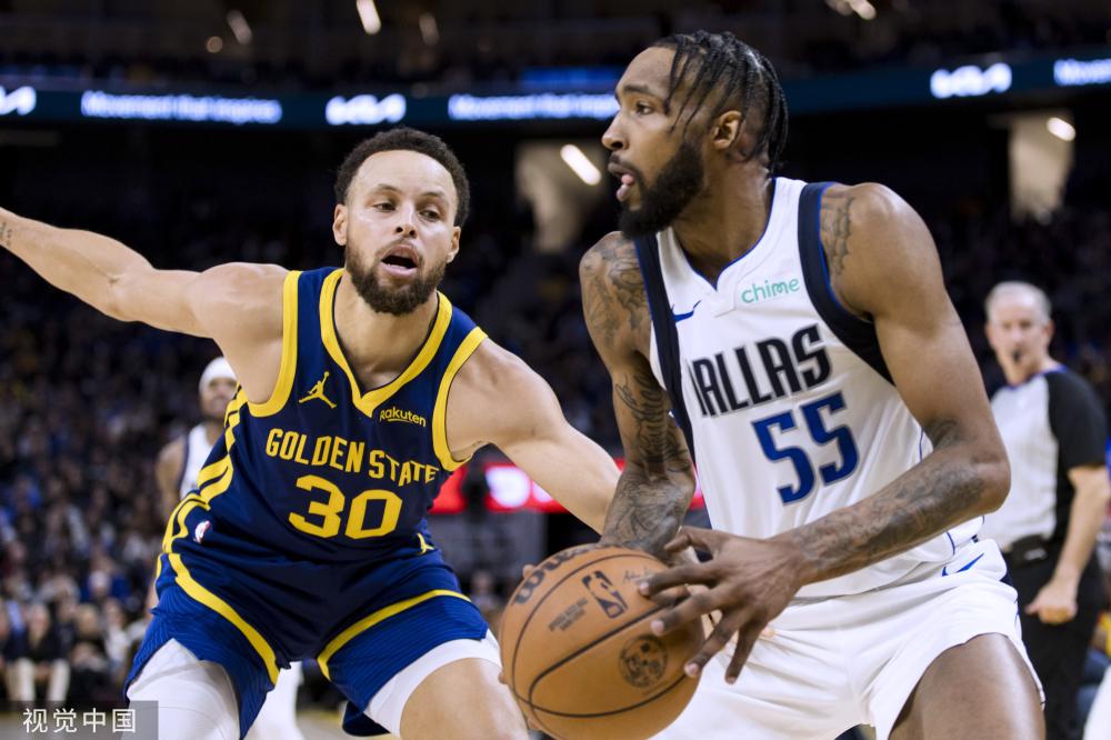 他的魅力远 他的魅力远