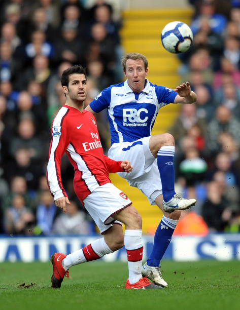 位球星个人 位球星个人