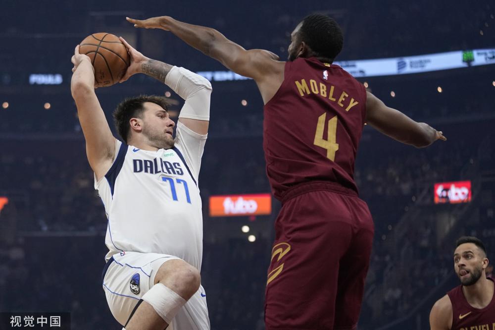 他的放松方 他的放松方