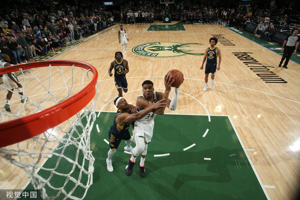 一天的趣事 一天的趣事