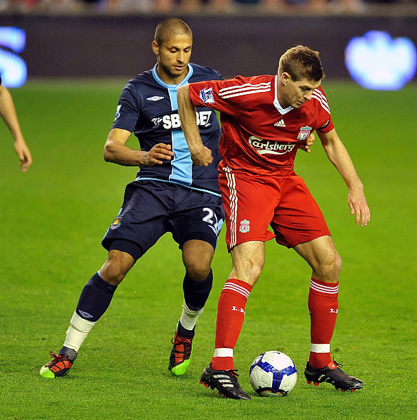 一天的趣事 一天的趣事